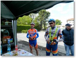 foto brevetto 300 km 025.jpg